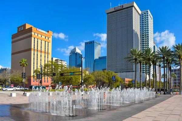 Exploring Westgate Ratings What Travelers Really Think