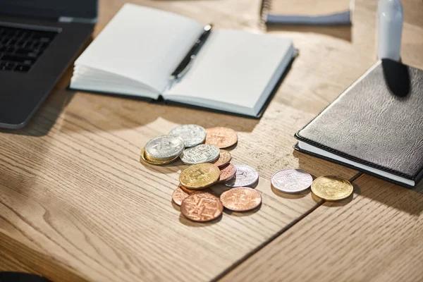 Exploring the Benefits of Using Pocket Option Broker