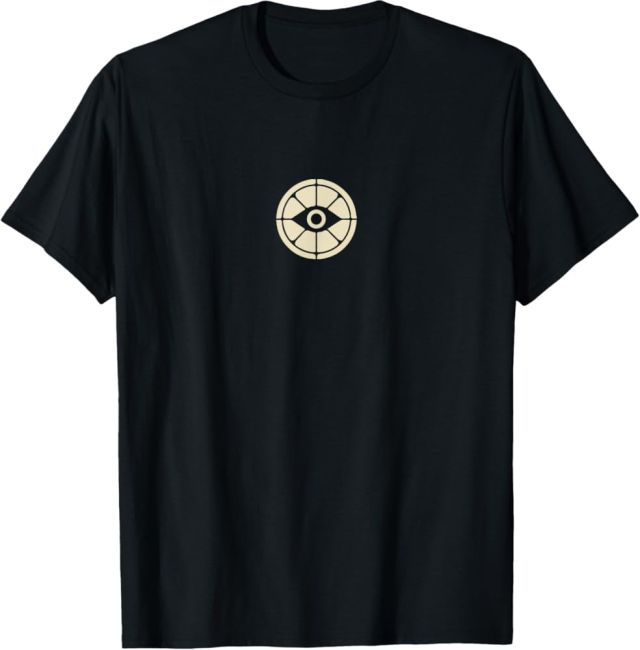 Discovering Deadlock Merch: Your Gateway to Exclusive Collectibles