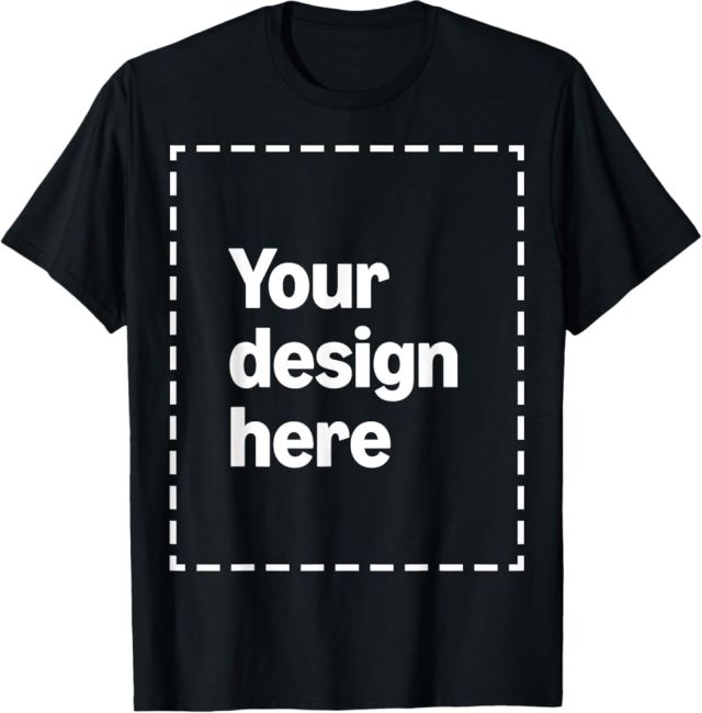 Unlocking the Essence of Here Official Merch: A Comprehensive Guide
