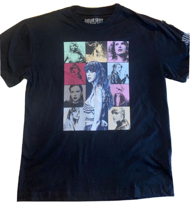 The Bangles Merch: Where Quality Meets Passionate Fans