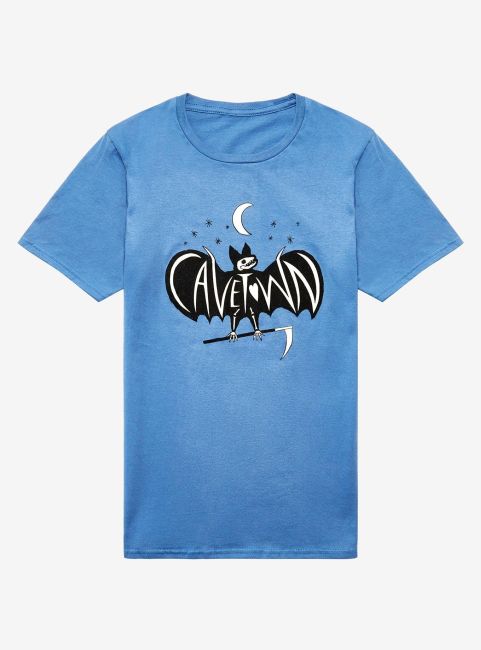 Cavetown Merch Store Exposed: Top Picks and Hidden Gems