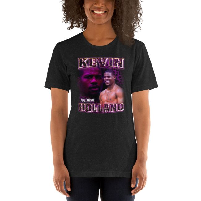 Big Mouth Merch Store Showdown: Uncovering the Top Picks