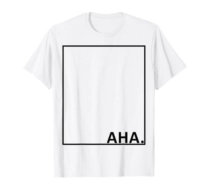 The Art of Collecting A-Ha Merch: A Fan's Perspective