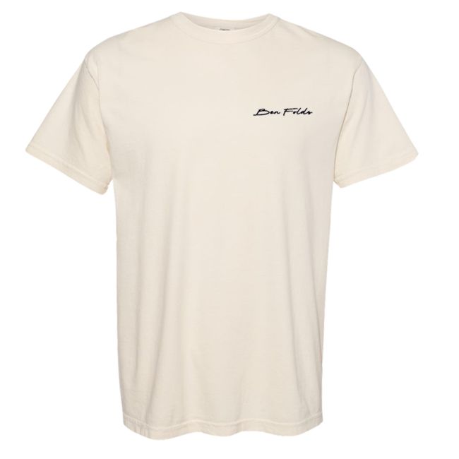From Fan to Collector: Building Your Ben Folds Official Store Collection