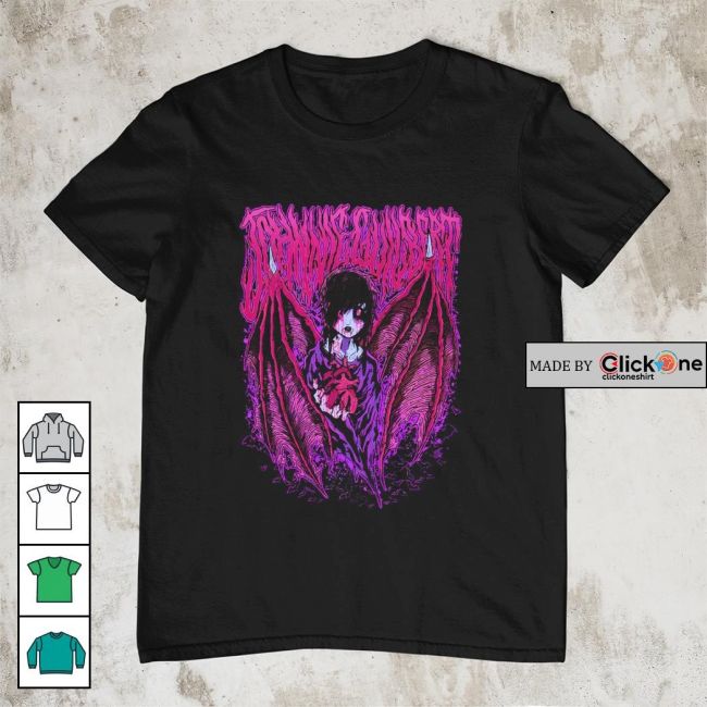 Unlocking the Secrets of Johnnie Guilbert’s Official Store: What You Need to Know