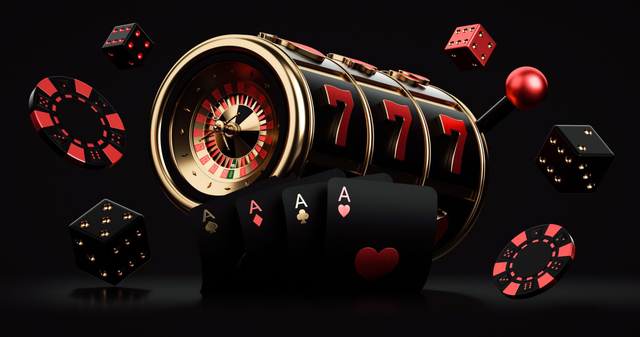 Bos01 Online Slots: Where Every Spin Can Be a Jackpot